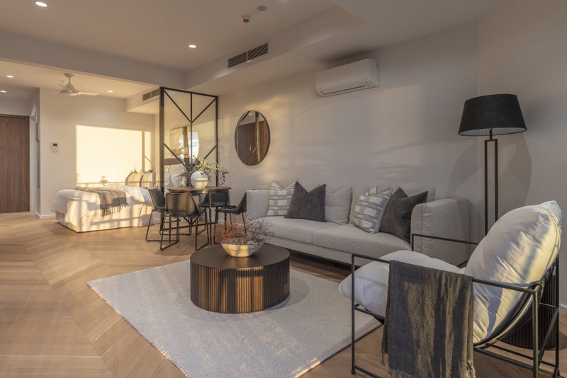 605/20 Williamson Avenue, Grey Lynn, Auckland - Carousel 2