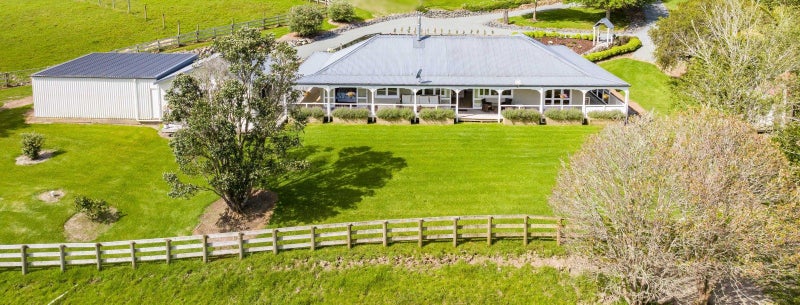 124 Devich Road, Mangawhai, Wellsford - Carousel 2