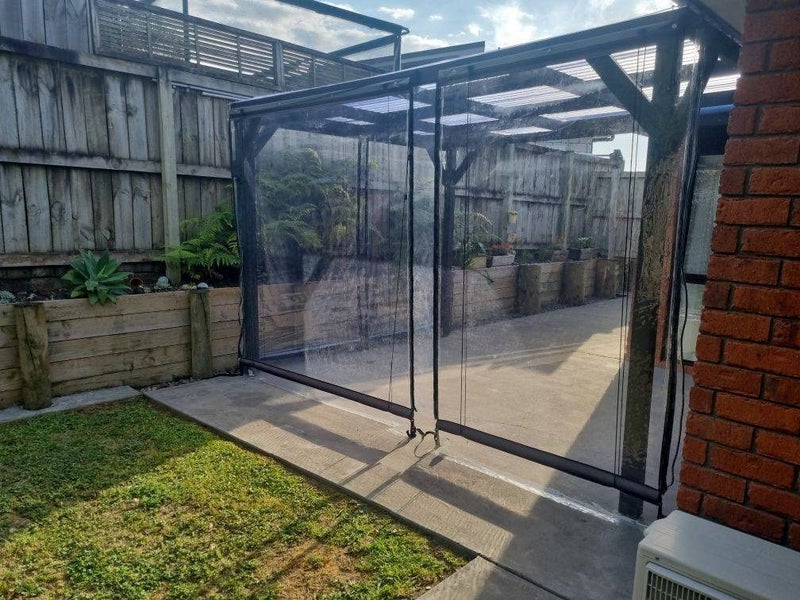 3 Rewiti Lane, Huntington, Hamilton - Carousel 2