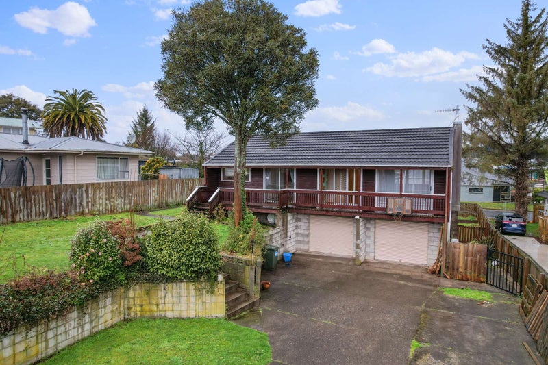 310 Malfroy Road, Pomare, Rotorua - Carousel 27