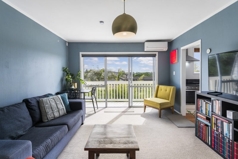 4/32 Hawkins Street, Meadowbank, Auckland - Carousel 2