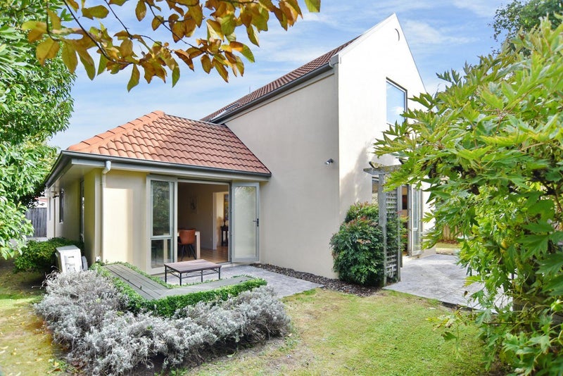 114B Avonhead Road, Avonhead, Christchurch - Carousel 1