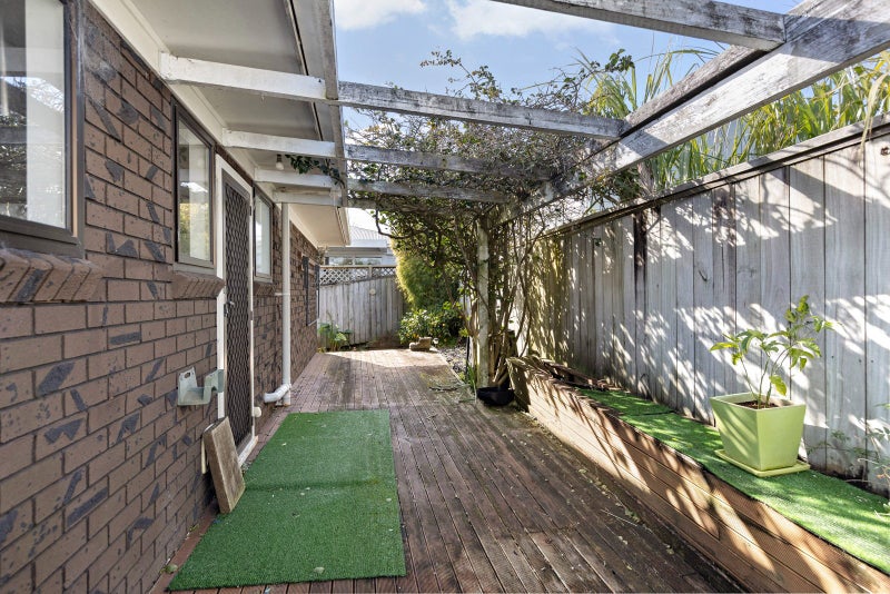 2A Richard Street, Westmere, Auckland - Carousel 2
