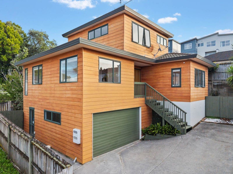 3/6 Woodall Place, Tōtara Vale, Auckland - Carousel 20