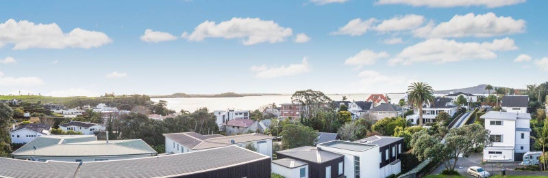 41 Selwyn Avenue, Mission Bay, Auckland - Carousel 5