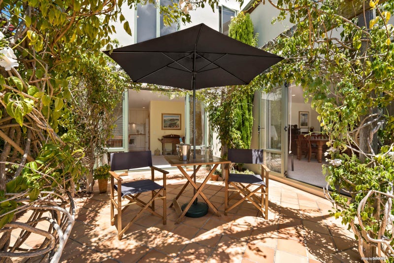 1/47 Rangitoto Terrace, Milford, Auckland - Carousel 2