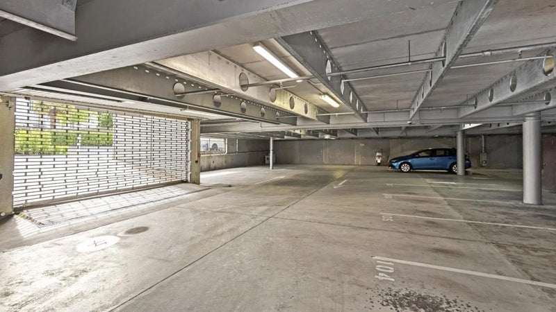1S/16 Burton Street, Grafton, Auckland - Carousel 11