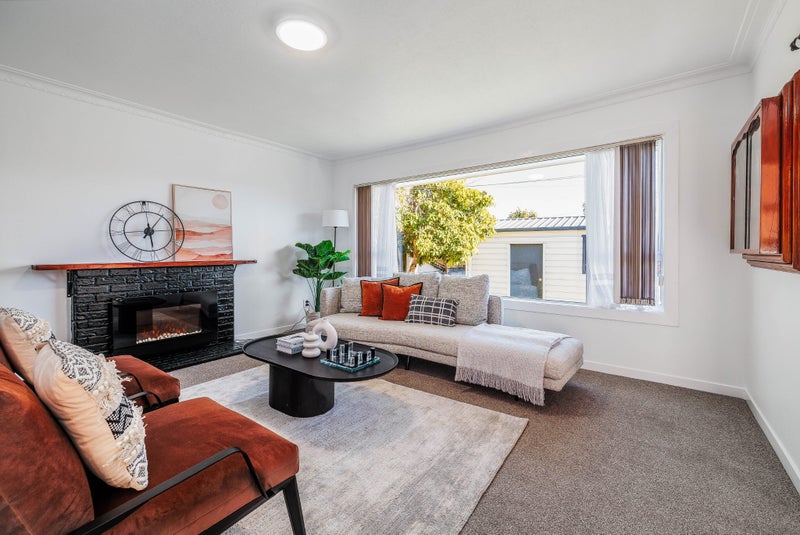 282 Greers Road, Bishopdale, Christchurch - Carousel 2