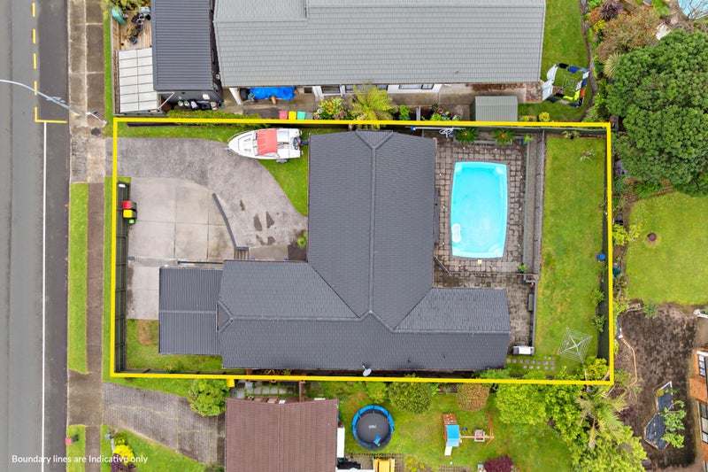 174 Prince Regent Drive, Farm Cove, Auckland - Carousel 30