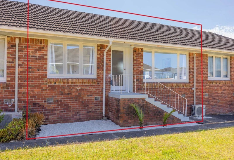 2/15 Dominion Street, Takapuna, Auckland - Carousel 1