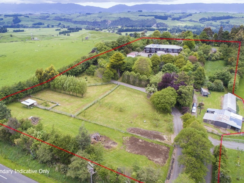 356 Rangiwahia Road, Kimbolton, Kimbolton - Carousel 2