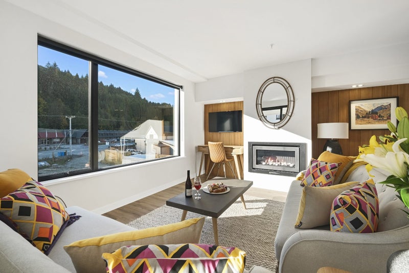 13/154 Arthurs Point Road, Arthurs Point, Queenstown - Carousel 2