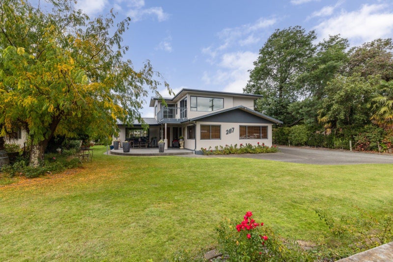 287 Church Road, Greenmeadows, Napier - Carousel 1