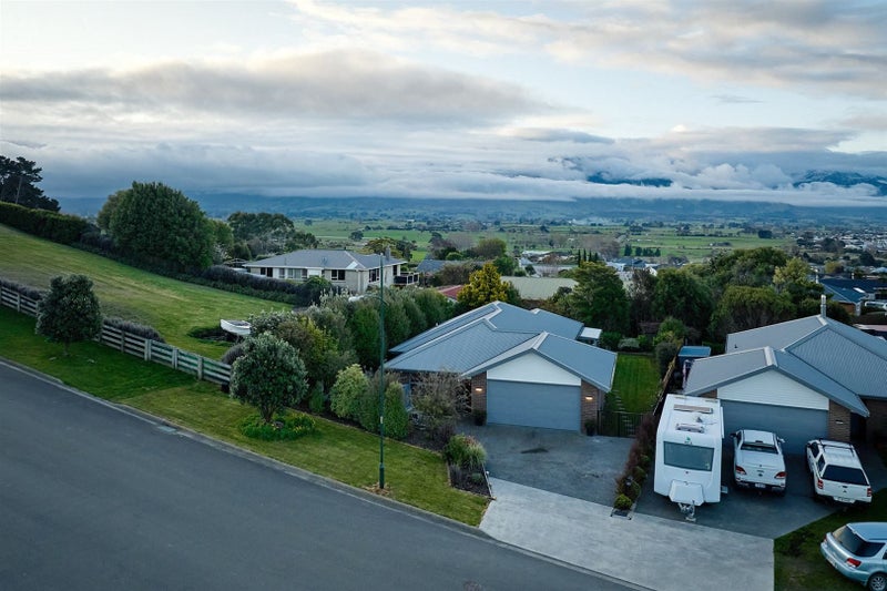 3A Shearwater Drive, Kaikoura - Carousel 50