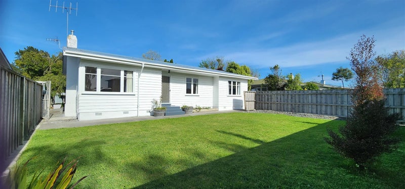 24 Downing Avenue, Pirimai, Napier - Carousel 1