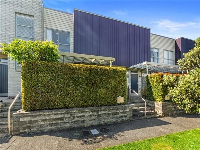 82 Stonefields Avenue, Stonefields, Auckland - Carousel 1