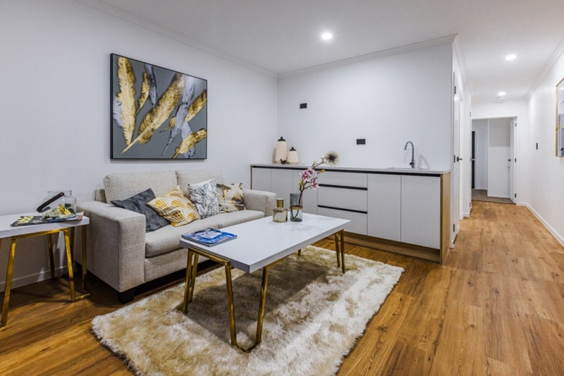 5/717 Sandringham Road Extension, Wesley, Auckland - Carousel 1