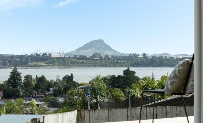 52 Waikite Road, Welcome Bay, Tauranga - Carousel 1