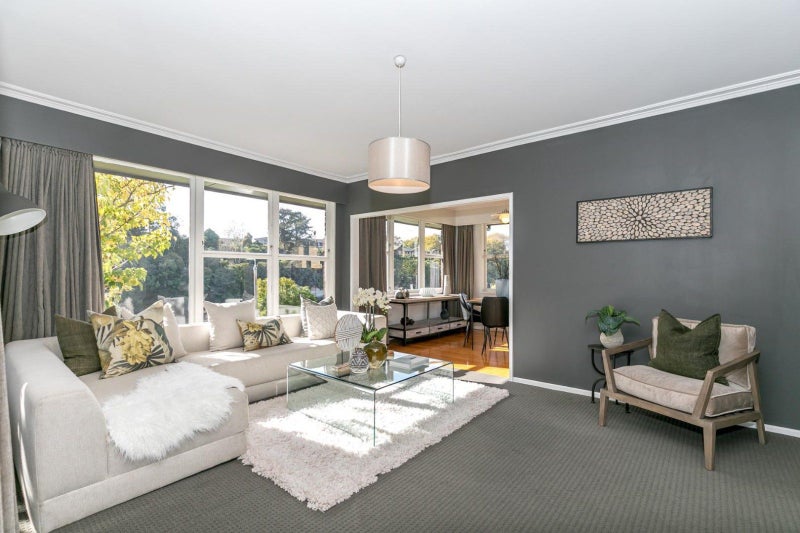 27 Ann Street, Beerescourt, Hamilton - Carousel 2
