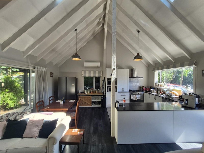 49A Strowan Road, Strowan, Christchurch - Carousel 2