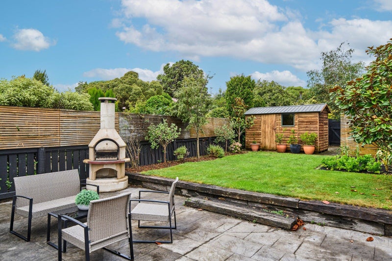 19 Cockburn Street, Kilbirnie, Wellington - Carousel 1