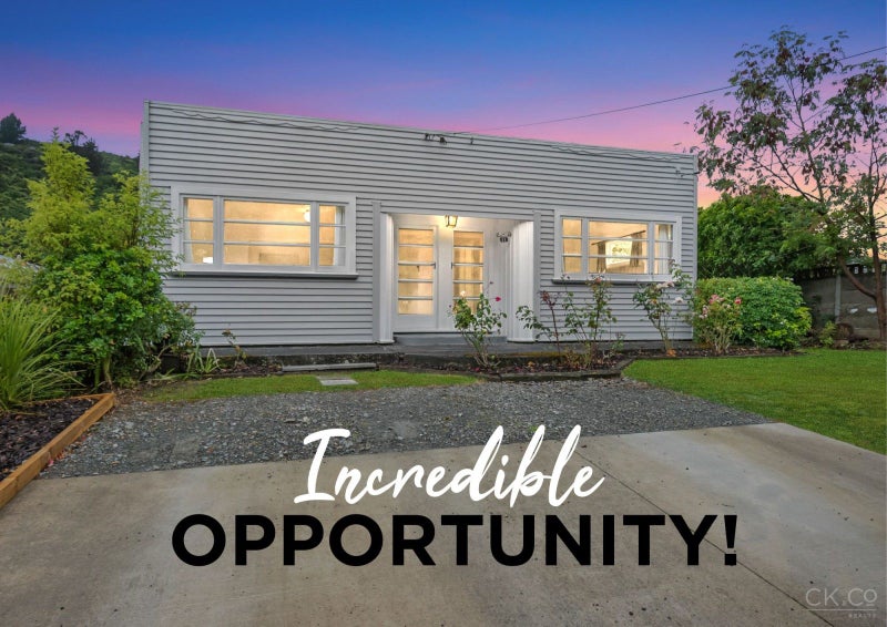 11 Black Beech Street, Birchville, Upper Hutt - Carousel 1