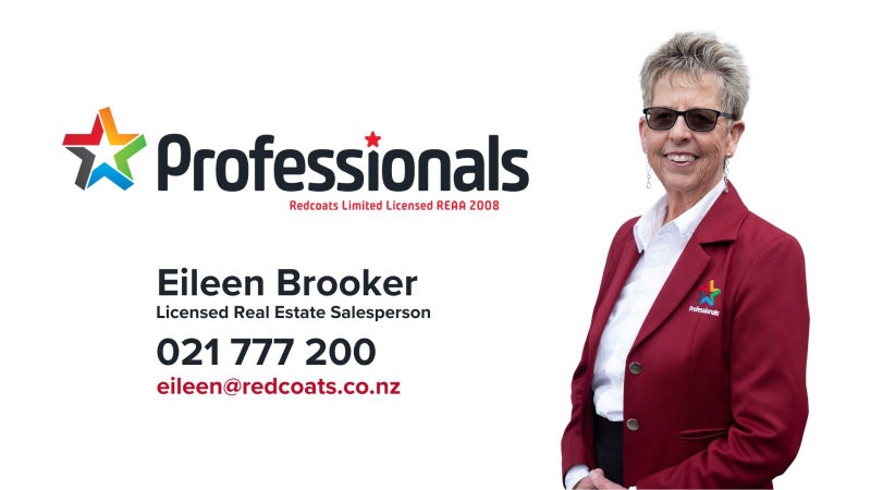 379 Main South Road, Paroa, Greymouth - Carousel 40