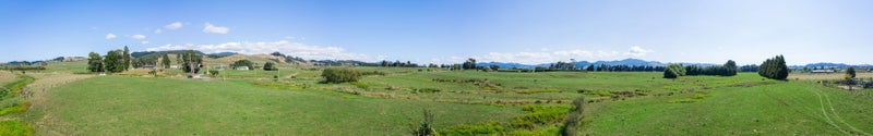 0 Old Waitekauri Road, Waikino, Waihi - Carousel 8
