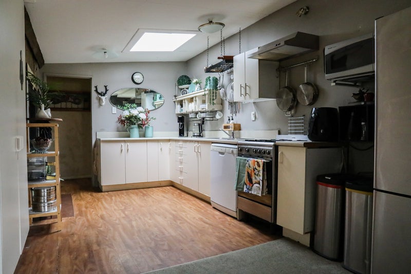 42 Fisher Lane, Galloway, Alexandra - Carousel 2