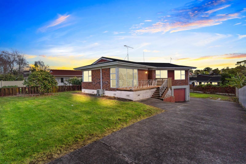 32 Stanniland Street, Sunnyhills, Auckland - Carousel 24