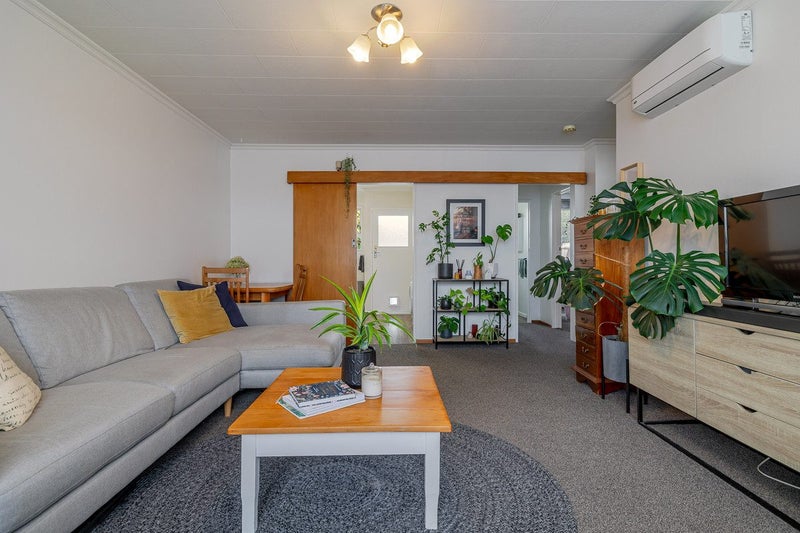 4 Kiwi Court, Roslyn, Palmerston North - Carousel 1