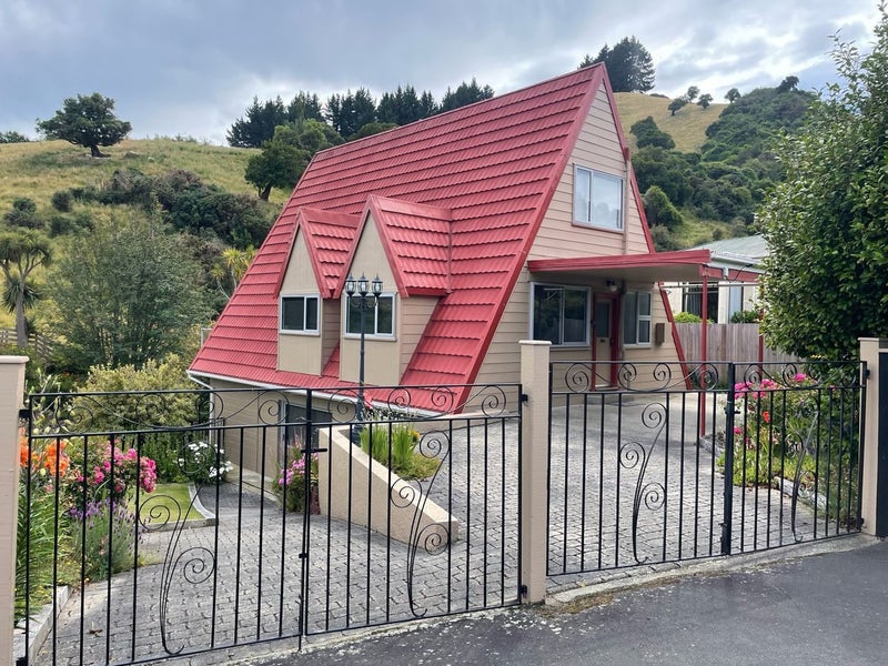 57 Greenacres Street, Macandrew Bay, Dunedin - Carousel 16