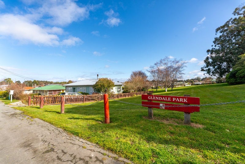 13 Arthur Street, Holmes Hill, Oamaru - Carousel 18