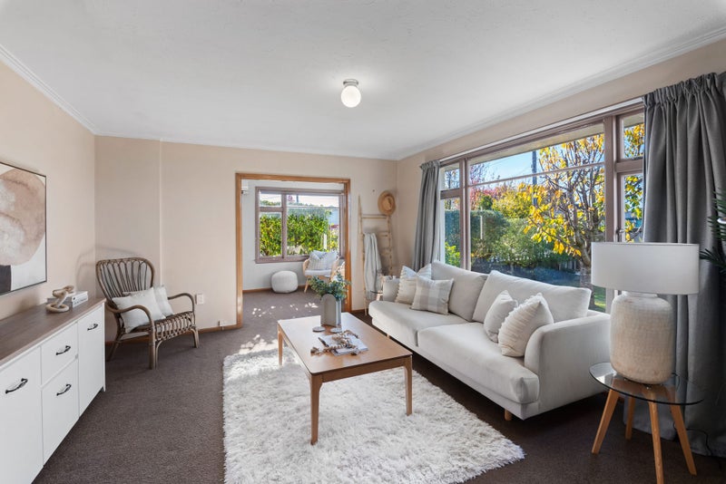 1/39 Grampian Street, Casebrook, Christchurch - Carousel 2