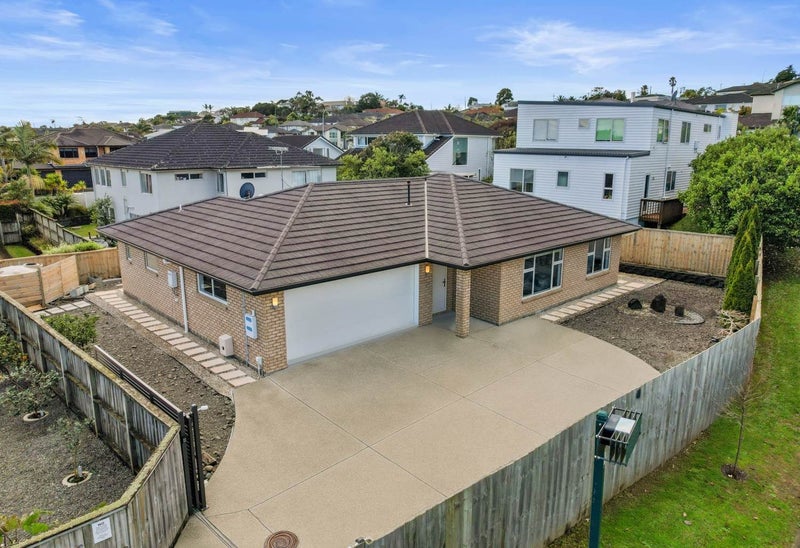 43 Ballymore Drive, Pinehill, Auckland - Carousel 26