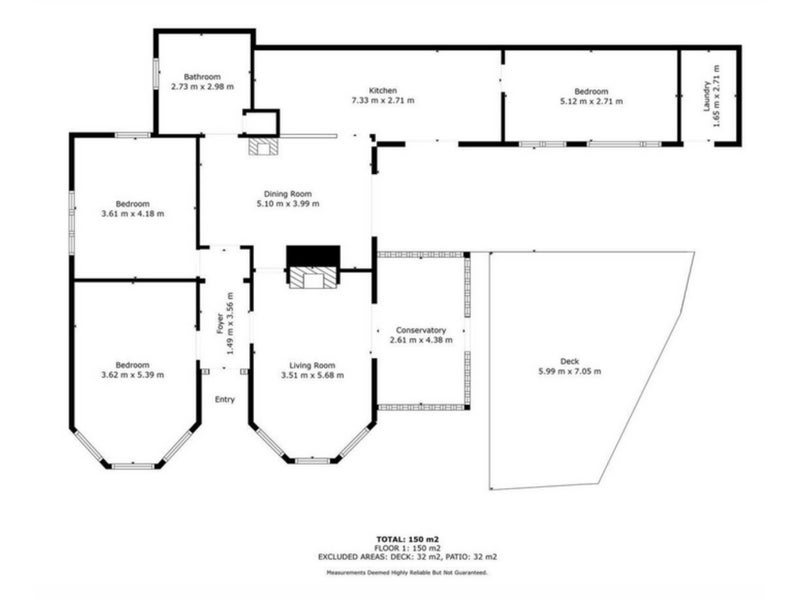 24 Greenock Street, Kaikorai, Dunedin - Carousel 20