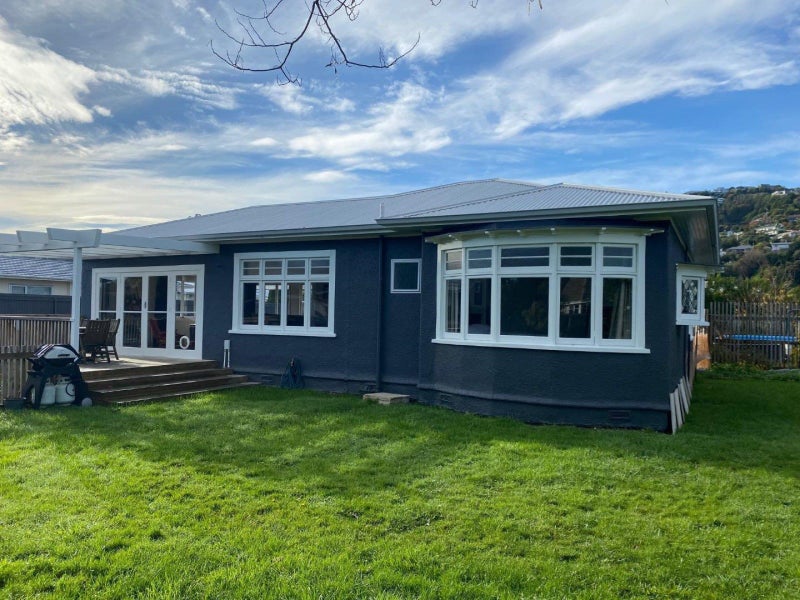119 Muritai Street, Tahunanui, Nelson - Carousel 1