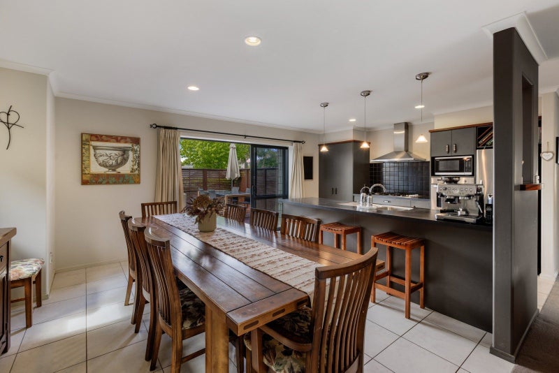 44 Athfield Drive, Bethlehem, Tauranga - Carousel 26