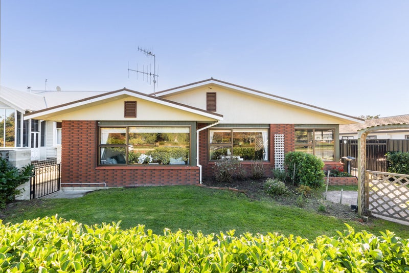 1/702 Tomoana Road, Mahora, Hastings, Hawke's Bay - Carousel 1