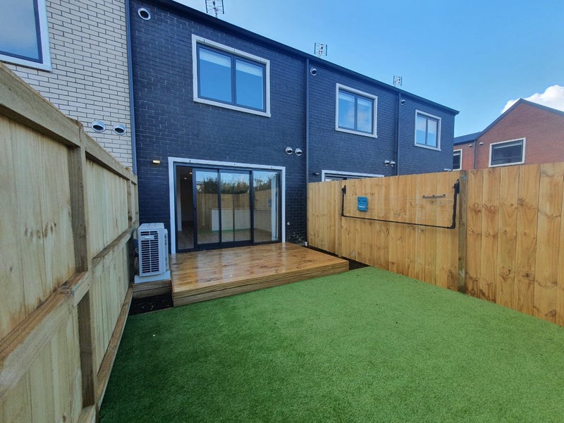 20/137 Hall Avenue, Favona, Auckland - Carousel 19