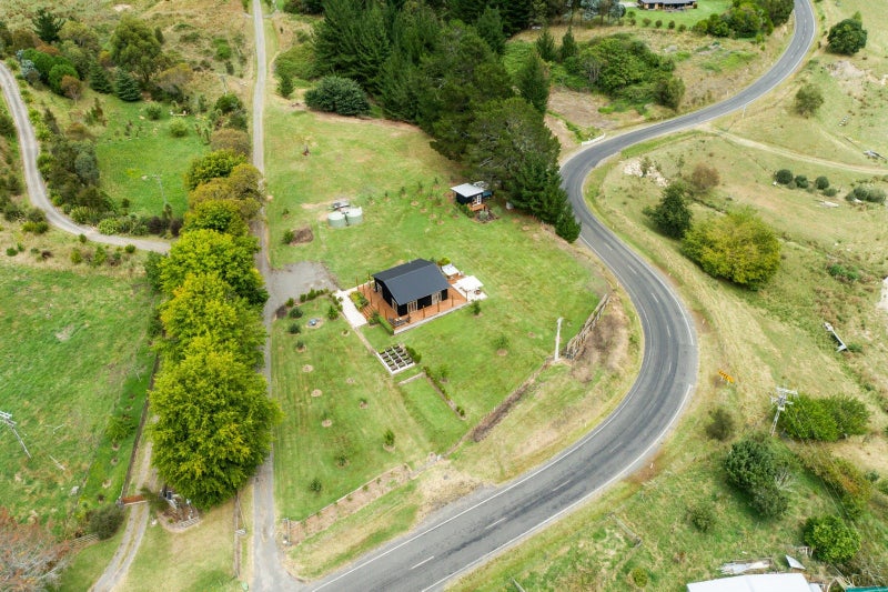 773 Seafield Road, Puketapu - Carousel 16