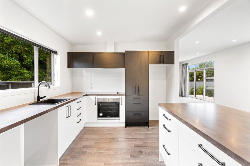 18A Lodge Road, Maraenui, Napier - Carousel 2