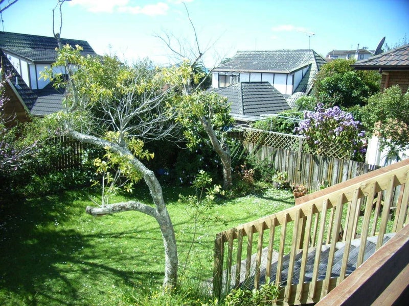 61 Oliver Road, Eastern Beach, Auckland - Carousel 13