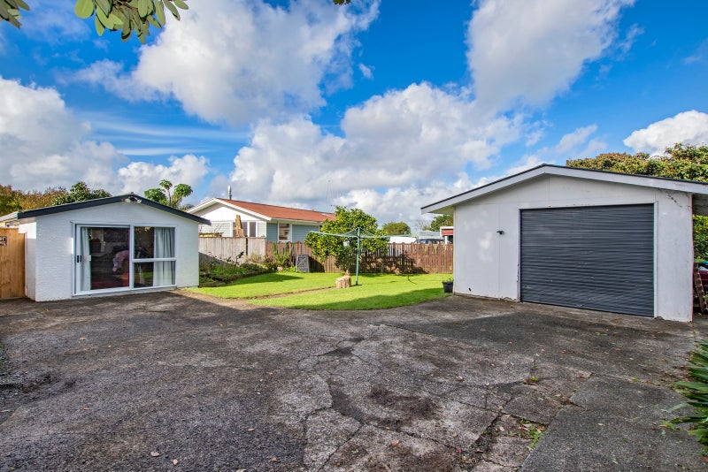 421 Maunu Road, Maunu, Whangarei - Carousel 18