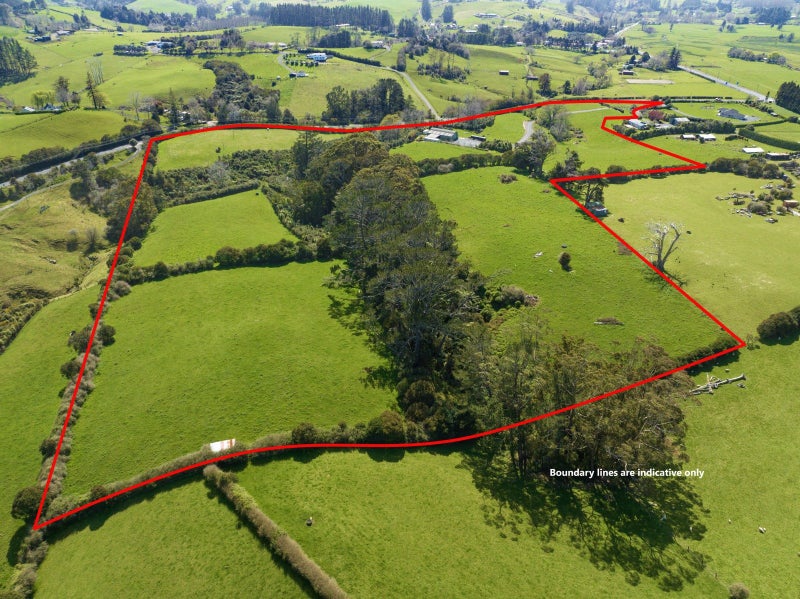 782 Ararimu Road, Ararimu, Drury - Carousel 1