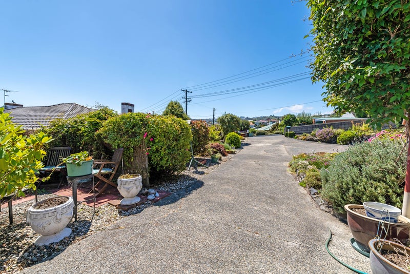 12 Arawa Street, Tainui, Dunedin - Carousel 16