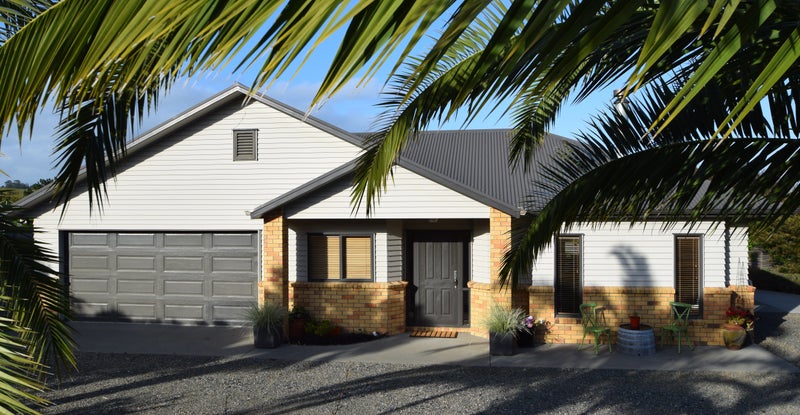 526 Mahurangi East Road, Algies Bay, Warkworth - Carousel 2