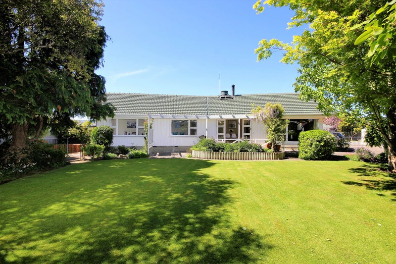 83 Stanbury Avenue, Somerfield, Christchurch - Carousel 1