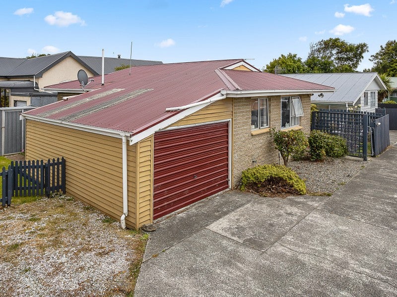 1/106 Bowmont Street, Appleby, Invercargill - Carousel 2