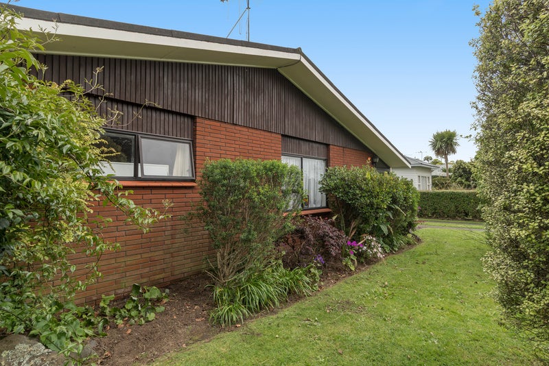 113A Grace Road, Tauranga South, Tauranga - Carousel 1